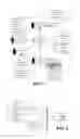 Fig. 02 - Applying a visualization technique to a particular section of a content item based upon a relative ranking