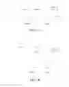 Fig. 02 - Integrated circuit buffering solutions considering sink delays