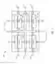 Fig. 02 - Methods and apparatus for regulating the supply voltage of an integrated circuit