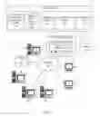 Fig. 02 - Olfactory cognitive diagnosis