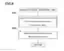 Fig. 09 - METHOD FOR DEFINING BOND POTENTIAL OF POLYMER MATERIAL