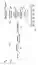 Fig. 02 - Memory system including data obfuscation