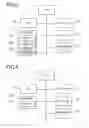 Fig. 03 - Information processing apparatus, information processing method and storage medium