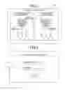 Fig. 04 - Information processing apparatus, information processing method and storage medium