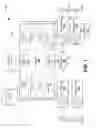 Fig. 02 - Systems and methods for authentication using digital signature with biometrics