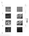 Fig. 07 - Systems and methods for authentication using digital signature with biometrics