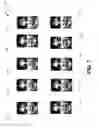 Fig. 08 - Systems and methods for authentication using digital signature with biometrics