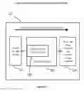 Fig. 06 - Method to scan a forensic image of a computer system with multiple malicious code detection engines simultaneously from a master control point