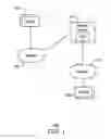 Fig. 02 - Preventing malware downloads
