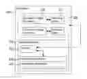 Fig. 01 - Software security