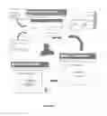 Fig. 02 - Information rights management through editors implemented in a browser