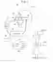 Fig. 02 - METHOD OF PROVIDING CONTENTS, PROGRAM FOR EXECUTING THE METHOD ON COMPUTER, AND APPARATUS FOR PROVIDING THE CONTENTS