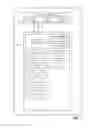 Fig. 02 - Controlling access to application data
