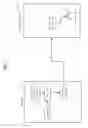 Fig. 02 - Method and apparatus for securing resting data in internet connected devices