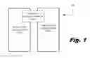 Fig. 02 - Securely writing data to a secure data storage device during runtime