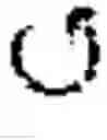 Fig. 02 - ENHANCED LOCK SCREEN SECURITY
