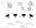 Fig. 01 - RFID location detection