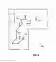 Fig. 07 - RFID location detection
