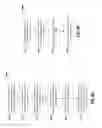 Fig. 08 - RFID location detection