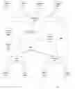 Fig. 01 - Method and Apparatus for Power Management for a Radio Frequency Identification System