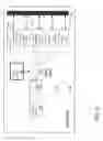 Fig. 06 - Method and Apparatus for Power Management for a Radio Frequency Identification System