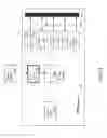 Fig. 07 - Method and Apparatus for Power Management for a Radio Frequency Identification System