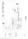 Fig. 08 - Method and Apparatus for Power Management for a Radio Frequency Identification System