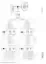 Fig. 09 - Method and Apparatus for Power Management for a Radio Frequency Identification System