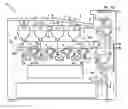 Fig. 01 - Antenna substrate, image forming apparatus