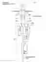 Fig. 01 - Systems and methods for a reconfigurable antenna