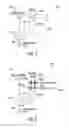 Fig. 06 - Systems and methods for a reconfigurable antenna