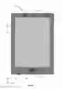 Fig. 02 - ULTRASONIC FINGERPRINT SENSOR FOR UNDER-DISPLAY APPLICATIONS