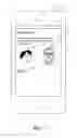 Fig. 02 - FACIAL GESTURE CAPTCHA