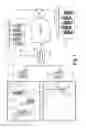 Fig. 02 - Method and apparatus for comparing objects in images