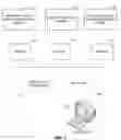 Fig. 02 - Image location through large object detection