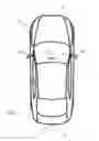 Fig. 02 - Optical test device for a vehicle camera and testing method