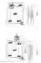 Fig. 06 - Optical test device for a vehicle camera and testing method