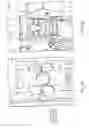 Fig. 09 - Optical test device for a vehicle camera and testing method