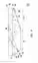 Fig. 22 - Bio-sensing apparatus