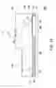 Fig. 40 - Bio-sensing apparatus