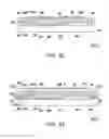 Fig. 43 - Bio-sensing apparatus