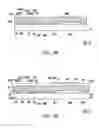 Fig. 44 - Bio-sensing apparatus