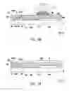 Fig. 45 - Bio-sensing apparatus