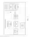 Fig. 02 - Image capturing device and image capturing method for alternately switching two light filters