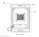 Fig. 02 - Identification method and electronic device