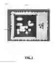 Fig. 02 - Systems and methods for fast identification and processing of an image area of interest