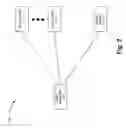 Fig. 03 - Object recognition based on hierarchical domain-based models