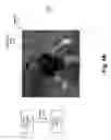 Fig. 07 - Object recognition based on hierarchical domain-based models