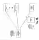 Fig. 08 - Object recognition based on hierarchical domain-based models