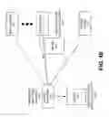 Fig. 10 - Object recognition based on hierarchical domain-based models